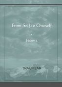 From Self to Oneself 