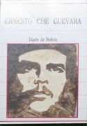 Diario de Bolivia