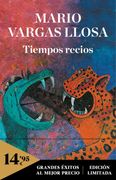 Tiempos Recios