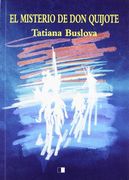 El Misterio De Don Quijote