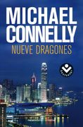 Nueve dragones