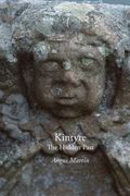 Kintyre: The Hidden Past 