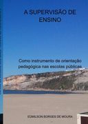A Supervisão De Ensino (en Portugués)