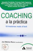 Coaching A La Pràctica (Habilitats Personals) (en Catalán)