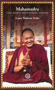 Mahamudra