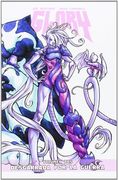 Glory, 2 Desgarrada