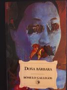 Doña Bárbara