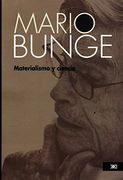 Materialismo y Ciencia