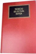 Técnicas de Lectura Rápida