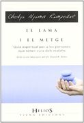 el lama i el metge