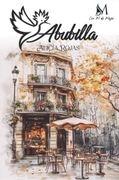ABUBILLA (en Castellano)