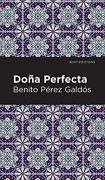 Doña Perfecta 