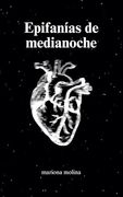 Epifanías de medianoche (in Spanish)