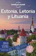 ESTONIA LETONIA Y LITUANIA 4 (in Spanish)