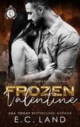 Frozen Valentine (en Inglés)
