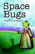 space bugs (en Inglés)