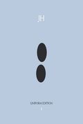 Archetypal Psychology: 1 (Uniform Edition of the Writings of James Hillman) 