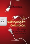 La Educación Cuántica