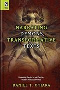 Narrating Demons, Transformative Texts: Rereading Genius in Mid-Century Modern Fictional Memoir (en Inglés)