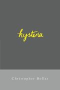 Hysteria (en Inglés)