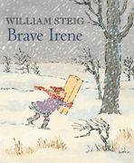 brave irene (en Inglés)