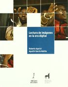 Lectura de imágenes en la era digital (Proyecto didáctico Quirón, medios de comunicación y enseñanza)