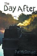 The Day After (en Inglés)