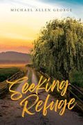 Seeking Refuge (en Inglés)