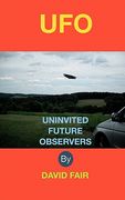 uninvited future observers (en Inglés)