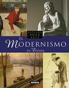 el modernismo en españa