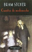 Cuentos de medianoche (El Club Diógenes)