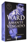 Amante Vengado