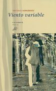 Viento Variable