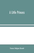 A Little Princess (en Inglés)