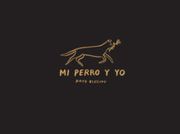 Mi Perro y yo
