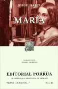 maria