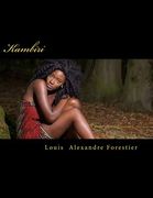 Kambiri: Forbidden Love (en Inglés)