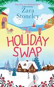 The Holiday Swap (en Inglés)