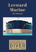 LEEWARD MARINE The Phoenix (en Inglés)