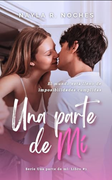 Una Parte de Mí (in Spanish)