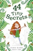 44 Tiny Secrets: 1 