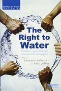 the right to water (en Inglés)