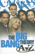 the big bang theory a-z