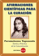 Afirmaciones Cientificas Para la Curacion