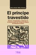 El Principe Travestido