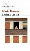 defensa propia (seix barral)