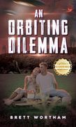 An Orbiting Dilemma (en Inglés)