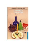 La Química y la Cocina