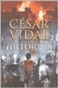 artorius (in Spanish)