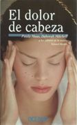 El Dolor de Cabeza (in Spanish)